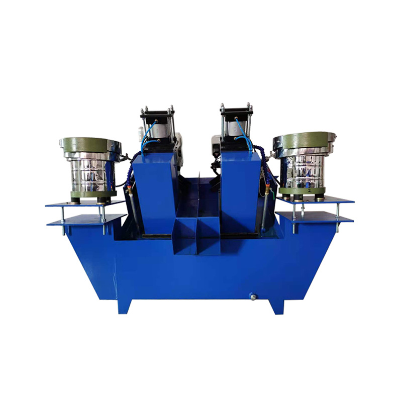 25MM stroj za narezovanje orehov