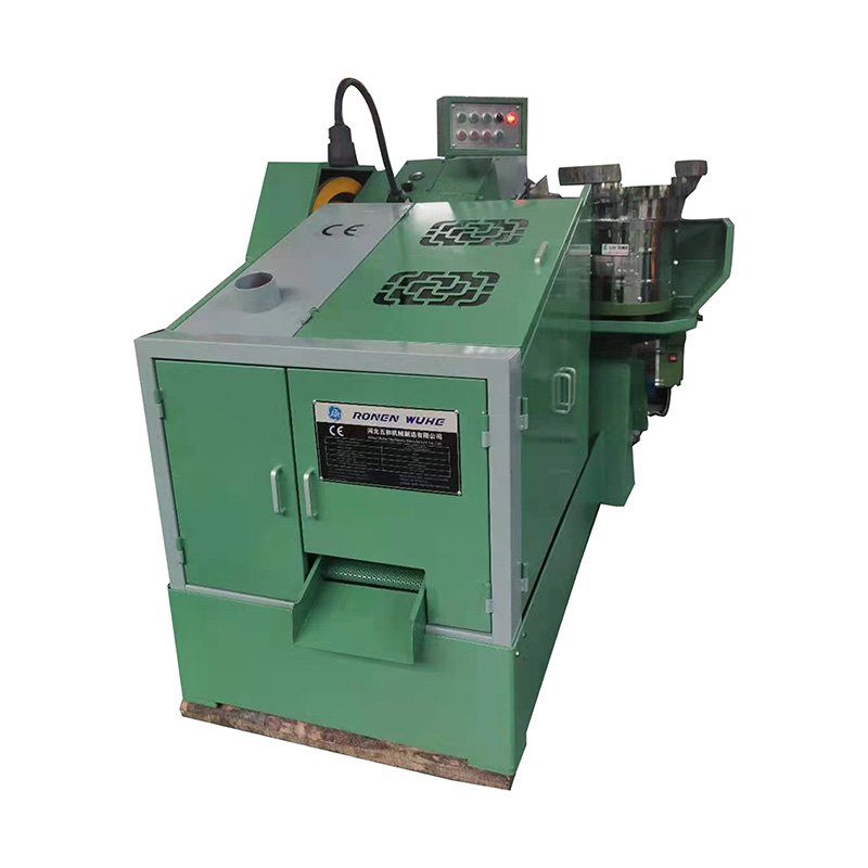 Električni točilni stroj